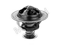 Motorad 535-82 Термостат Motorad 535-82 Термостат