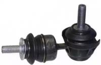 Motaquip LVSL949 Link stabilizer