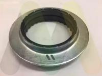 Motaquip LVSM1008 Bearing suspension support Motaquip LVSM1008 Bearing suspension support