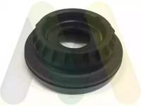 Motaquip LVSM1021 Bearing suspension support Motaquip LVSM1021 Bearing suspension support