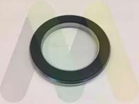 Motaquip LVSM1022 Bearing suspension support Motaquip LVSM1022 Bearing suspension support