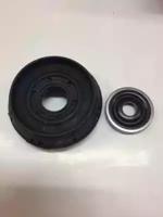 Motaquip LVSM1028 Base r fr