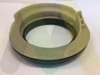 Motaquip LVSM1033 Bearing suspension support