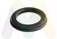 Motaquip LVSM1034 Підшипник опори амортизатора
