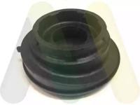 Motaquip LVSM1040 Подшипник опоры амортизатора