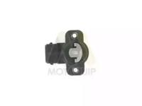 Motaquip LVTP115 Датчик положення дросельної заслінки