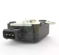Motaquip LVTP116 Sensor assy throttle position