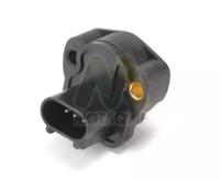 Motaquip LVTP120 Sensor assy throttle position Motaquip LVTP120 Sensor assy throttle position