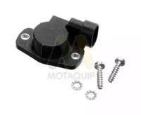 Motaquip LVTP129 Sensor assy throttle position Motaquip LVTP129 Sensor assy throttle position