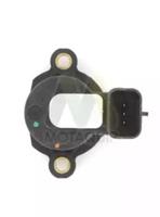Motaquip LVTP134 Датчик положение дроссельной заслонки