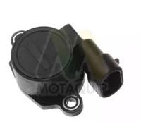 Motaquip LVTP141 Sensor assy throttle position