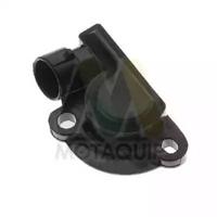 Motaquip LVTP145 Sensor assy throttle position