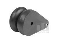 Tedgum 00419591 Отбойник амортизатора