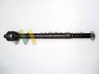 Motaquip LVTR1416 End assy steering rack