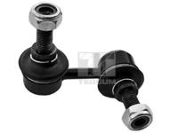 Tedgum 00440179 Link stabilizer