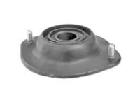 Tedgum 00441666 Подушка амортизатора Tedgum 00441666 Подушка амортизатора