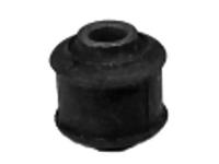 Tedgum 00441683 Bushing suspension arm
