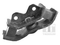 Tedgum 00441696 Опора двигателя, КПП Tedgum 00441696 Опора двигателя, КПП