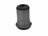 Tedgum 00441708 Сайлентблок Tedgum 00441708 Сайлентблок