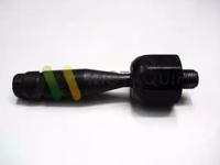 Motaquip LVTR1460 End assy steering rack