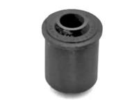 Tedgum 00441734 Bushing suspension arm