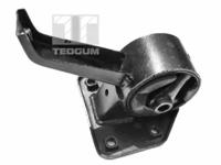 Tedgum 00441748 Insulator engine mounting Tedgum 00441748 Insulator engine mounting