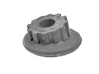 Tedgum 00441763 Arm assy suspension Tedgum 00441763 Arm assy suspension