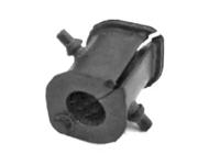 Tedgum 00441766 Bushing stabilizer