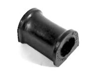 Tedgum 00441773 Втулка стабілізатора