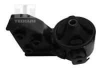 Tedgum 00441919 Mounting-bracket Tedgum 00441919 Mounting-bracket