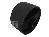 Tedgum 00442052 Кронштейн підвіска двигуна Tedgum 00442052 Кронштейн підвіска двигуна