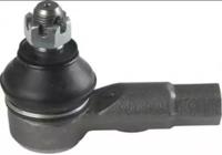 Motaquip LVTR1499 End assy tie rod steering Motaquip LVTR1499 End assy tie rod steering