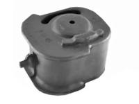 Tedgum 00442232 Bushing suspension arm Tedgum 00442232 Bushing suspension arm