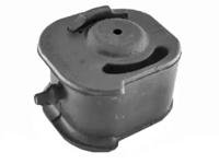 Tedgum 00442233 Bushing suspension arm Tedgum 00442233 Bushing suspension arm