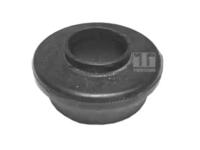 Tedgum 00442956 Подушка амортизатора