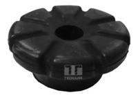 Tedgum 00443077 Подушка амортизатора