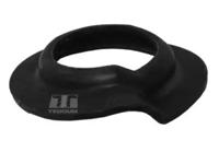 Tedgum 00443087 Прокладка пружини підвіски Tedgum 00443087 Прокладка пружини підвіски