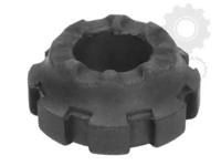 Tedgum 00443104 Bushing suspension arm