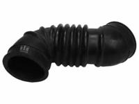 Tedgum 00443121 Патрубок дроссельной заслонки Tedgum 00443121 Патрубок дроссельной заслонки