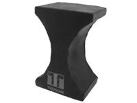 Tedgum 00443177 Подушка амортизатора