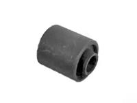 Tedgum 00443289 Bushing suspension arm