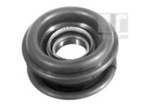 Tedgum 00443402 Gelenkwelle