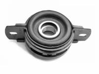 Tedgum 00443493 Gelenkwelle