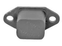 Tedgum 00443679 Рычаг подвески колеса