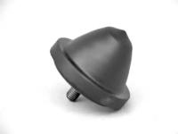 Tedgum 00443685 Arm assy suspension