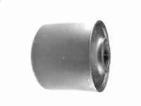 Tedgum 00443897 Bushing suspension arm Tedgum 00443897 Bushing suspension arm