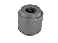 Tedgum 00443898 Важіль підвіски колеса Tedgum 00443898 Важіль підвіски колеса