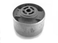 Tedgum 00444286 Insulator engine mounting Tedgum 00444286 Insulator engine mounting