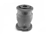 Tedgum 00444428 Bushing suspension arm