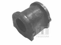 Tedgum 00445094 Bushing stabilizer